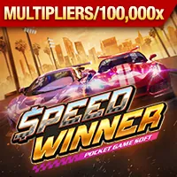 Nền tảng 38win uy tín