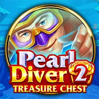 Hình ảnh minh họa bảo mật dữ liệu và thông tin cá nhân của người chơi 38win