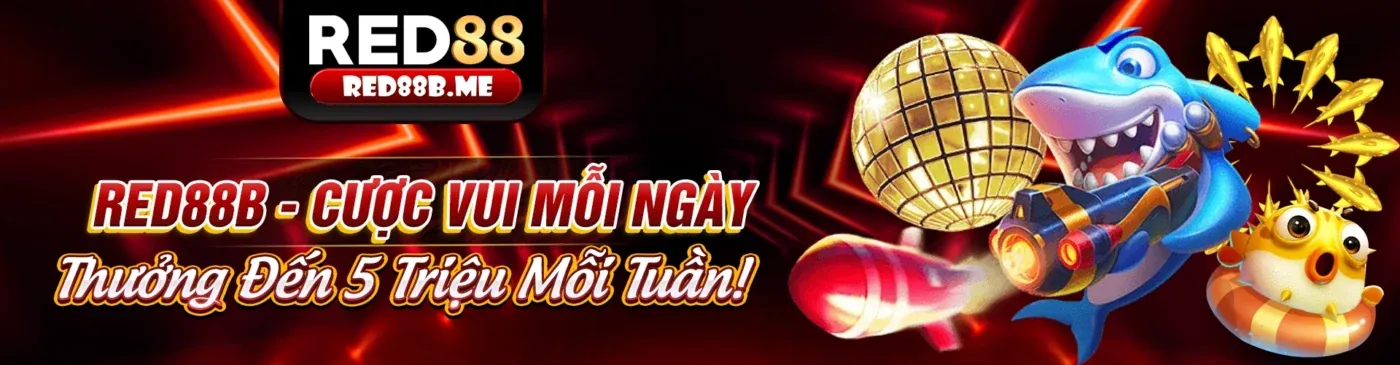 Thưởng nạp lại hàng tuần cho người chơi 38win
