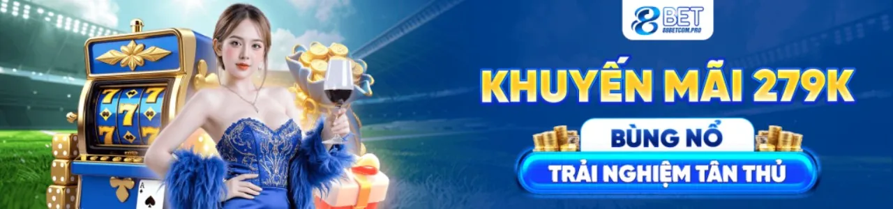 Hình ảnh banner Điều Khoản và Điều Kiện Khuyến Mãi 38win