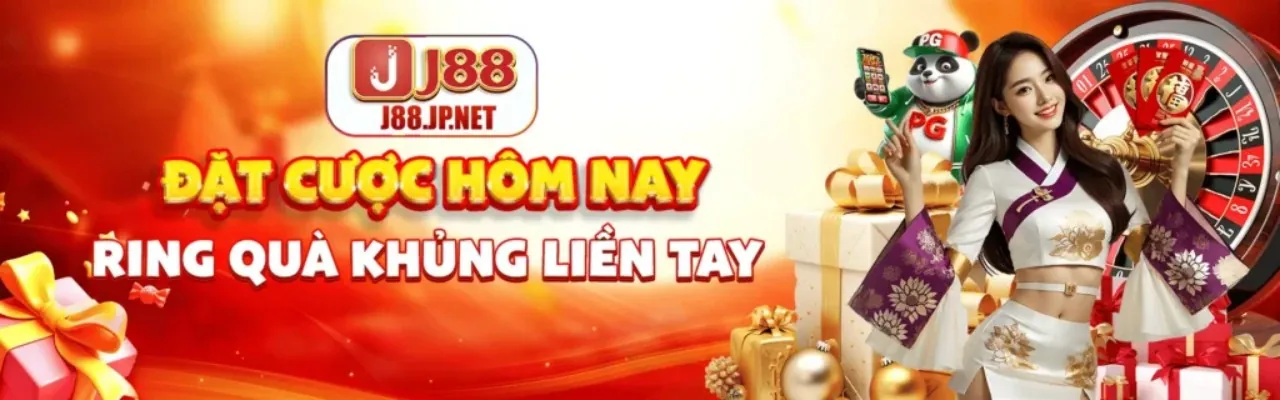 Hình ảnh nền game nổ hũ 38win Đăng Nhập với chủ đề xanh vàng và jackpot
