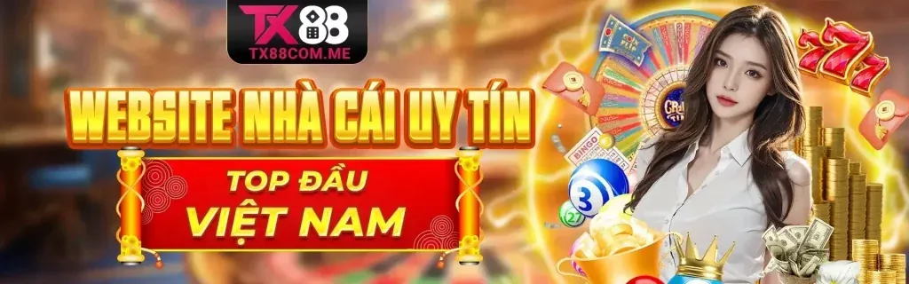 Hoàn trả hàng tuần 38win