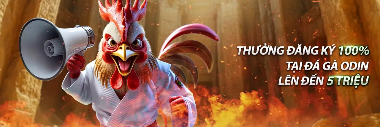 Hình ảnh minh họa chính sách bảo mật và an toàn 38win