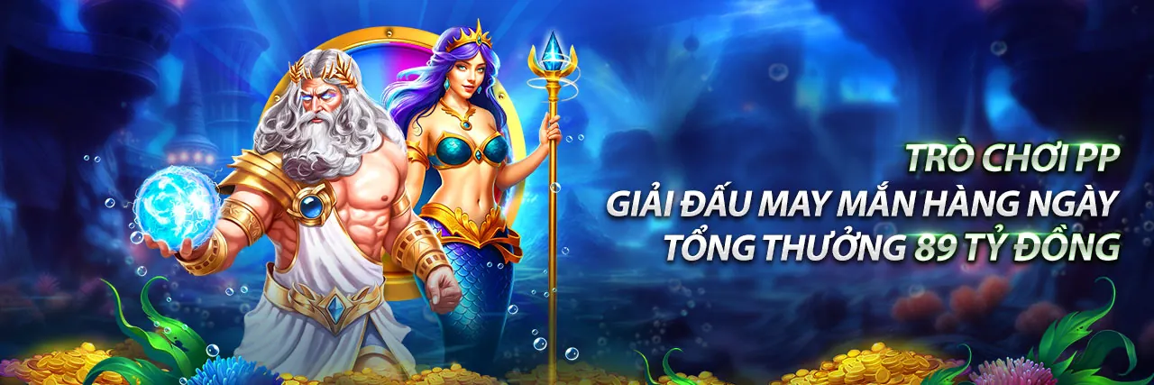 Trò Chơi Bắn Cá 38win Đầy Sôi Động