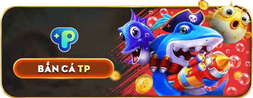 Trải nghiệm casino trực tuyến 38win