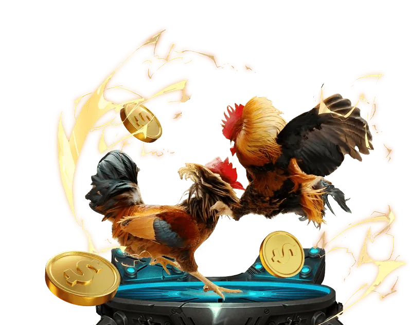 Xác nhận và bắt đầu trải nghiệm 38win