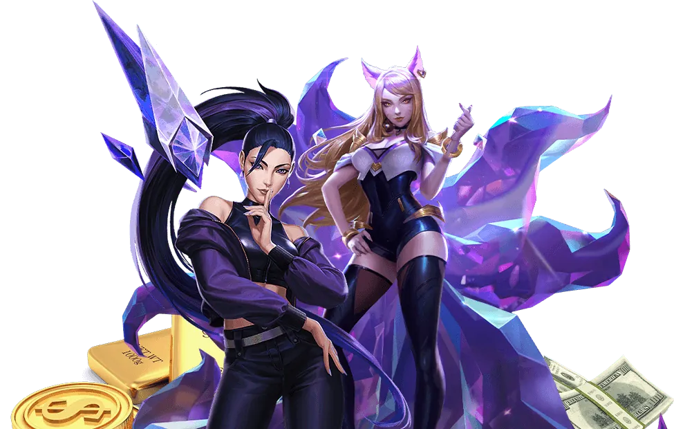 Chiến lược cá cược thể thao