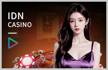 Đa dạng trò chơi nổ hũ và slot games với jackpot hấp dẫn