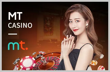 Bí quyết chơi casino