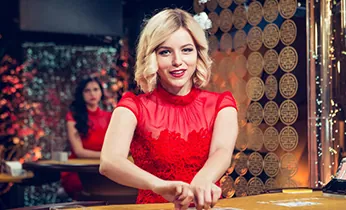 Sự kiện nổ hũ đặc biệt 38win