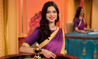 Hình ảnh hỗ trợ khách hàng và câu hỏi thường gặp về 38win đăng ký