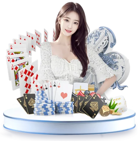 Game nổ hũ Jackpot lũy tiến 38win